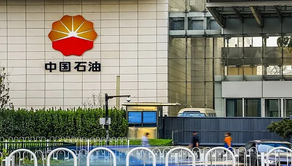 石油化工行业：预处理+单/双级RO（共528台）