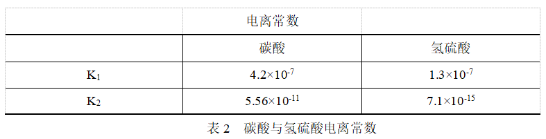 插圖2.png