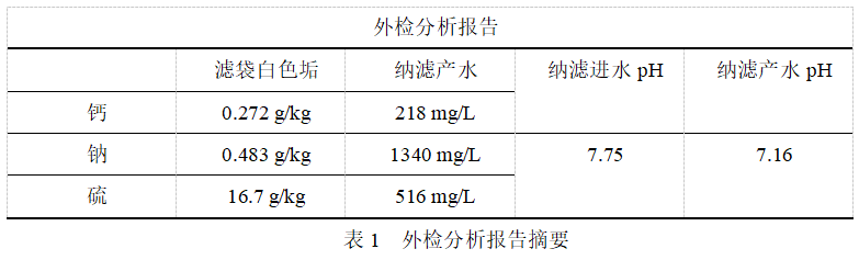 插圖1.png